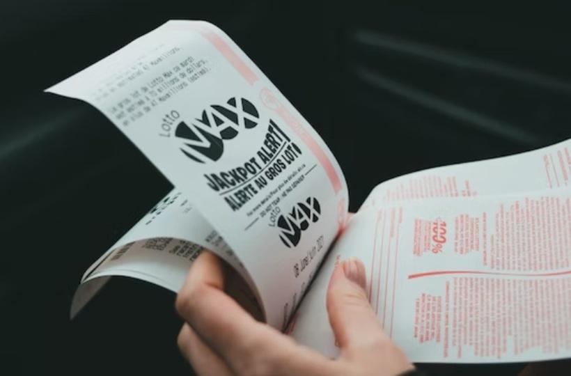 Lottery News