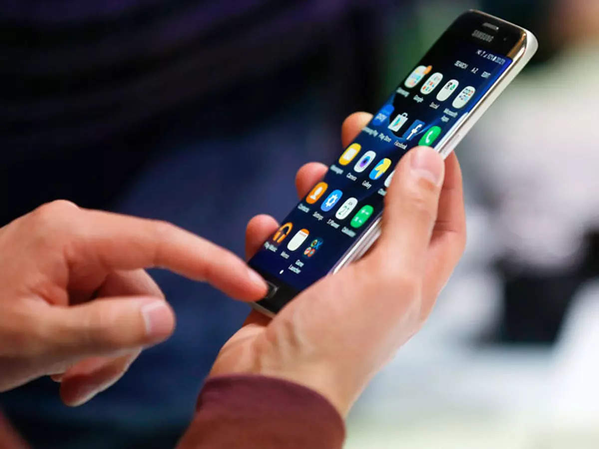 mobile app agencies