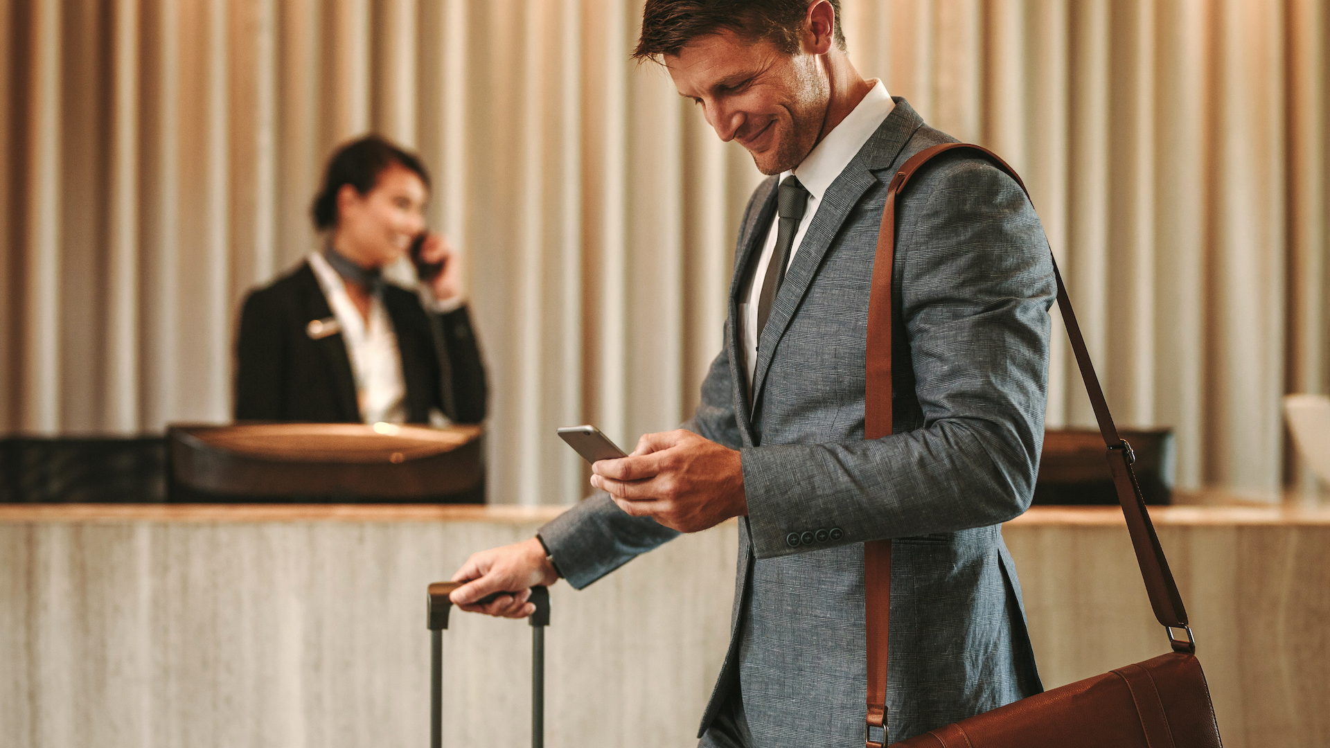 mobile check in solution hotel tourism 1920x1080 1