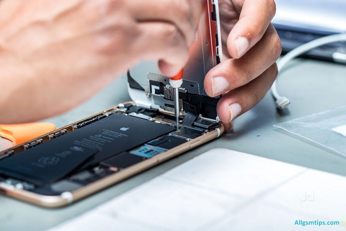 mobile repair hub shalimar bagh west delhi mobile phone repair and services iphone