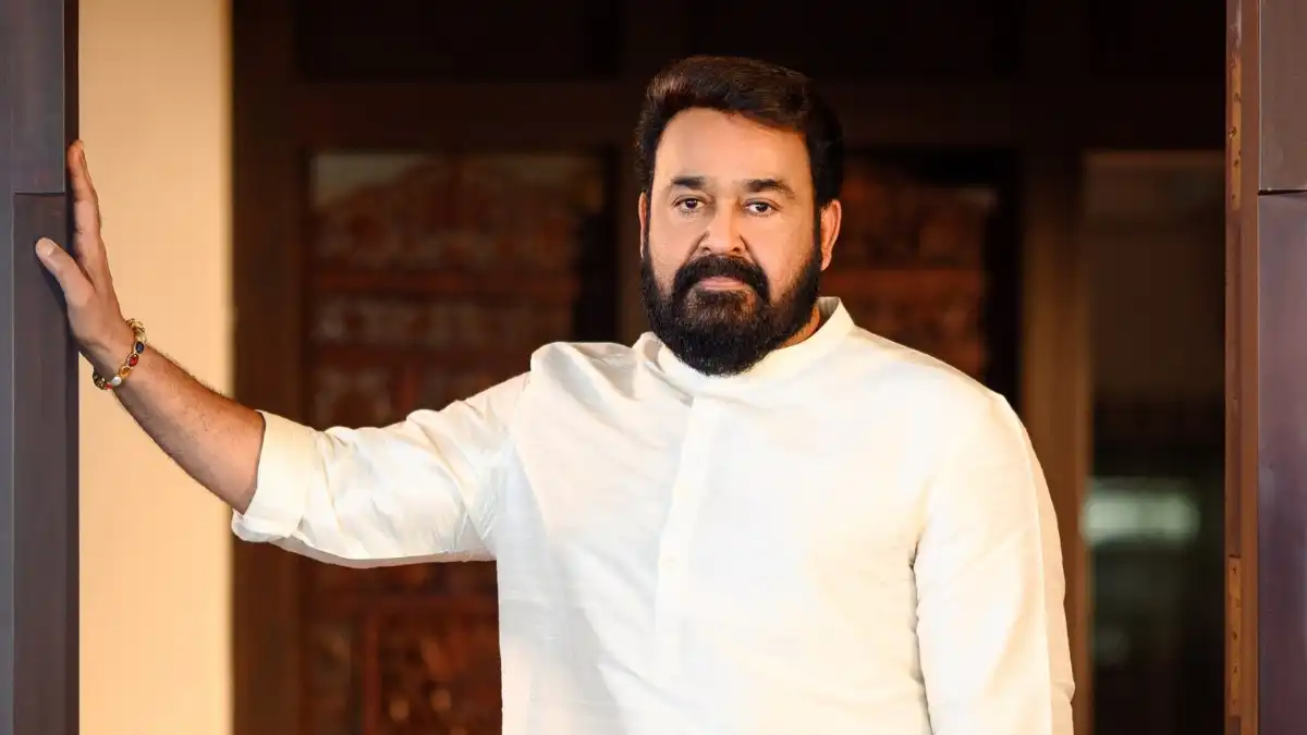 mohanlal will be next seen in courtroom drama neru 1702555331