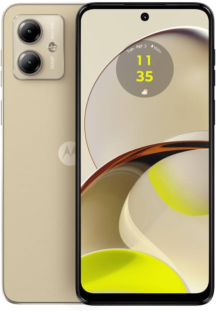 Cheapest 5G Mobile