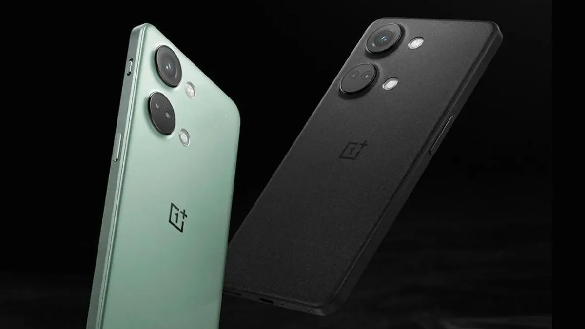 oneplus to unveil oneplus ace 3 soon