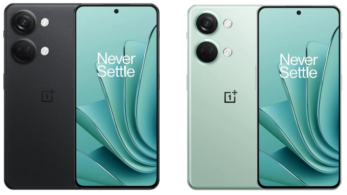 oneplus ace 2v oneplus 1684396131229