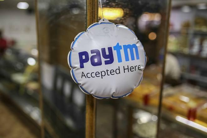 Paytm Layoffs