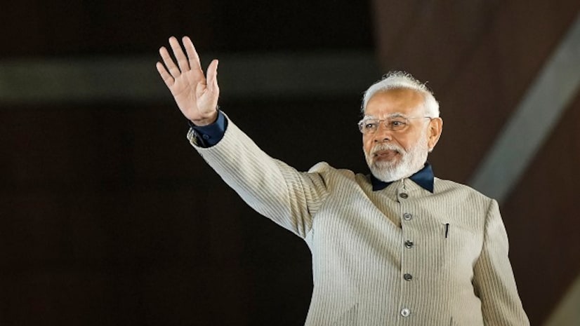 pm modi 1670510641 43153510