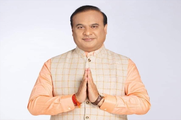 pranam 1