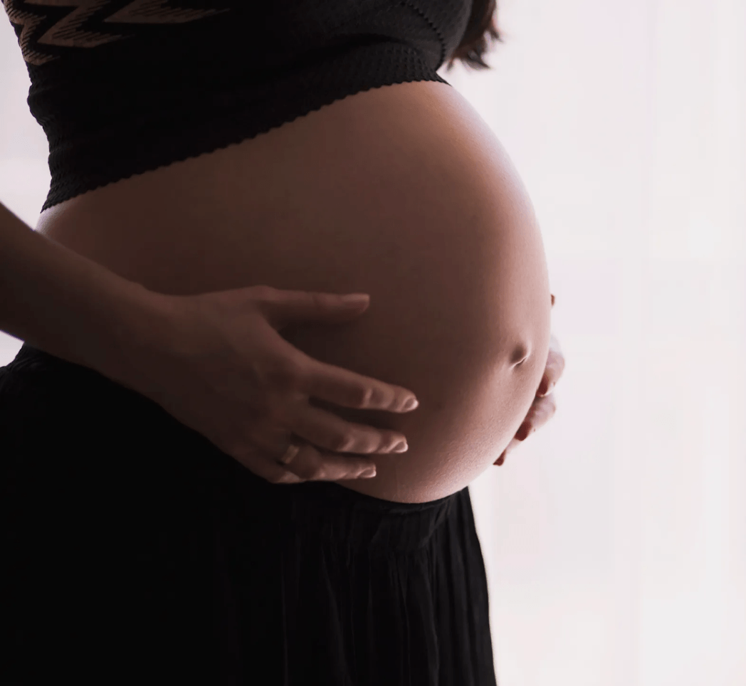 Ectopic Pregnancy Case