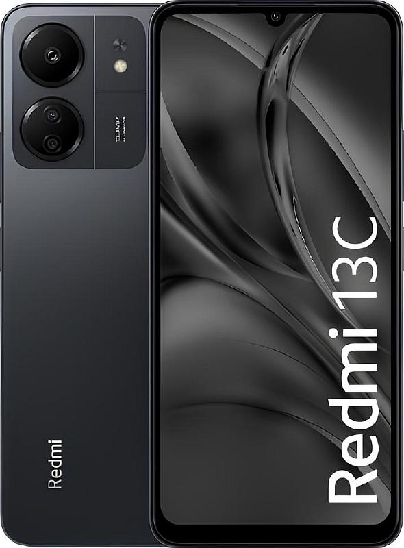 Cheapest 5G Mobile