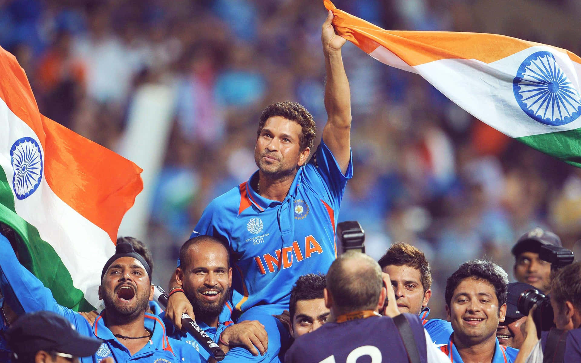 sachin tendulkar eisybb8oqr2hlw31 2