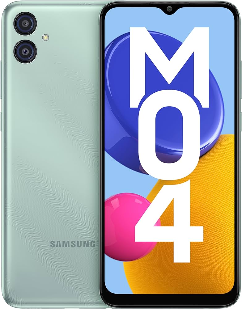 Cheapest 5G Mobile