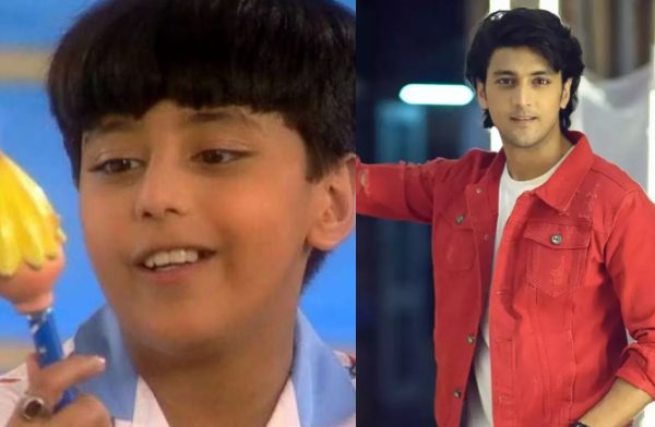 sanju e1702293970198