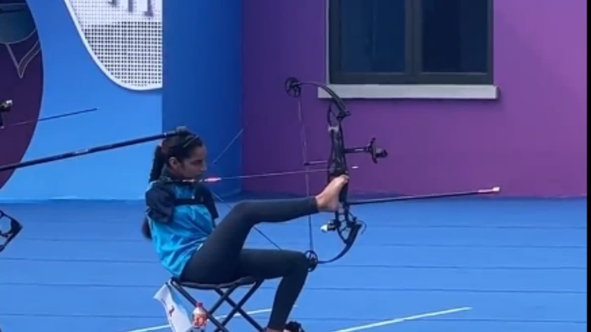 sheetal devi asian para games archery gold 2023 10 97f5c18afbd69906640851b1786b2565 16x9 1