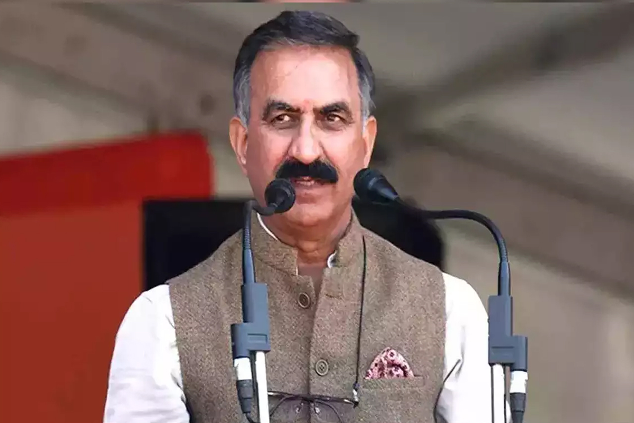shimla ka cm copy