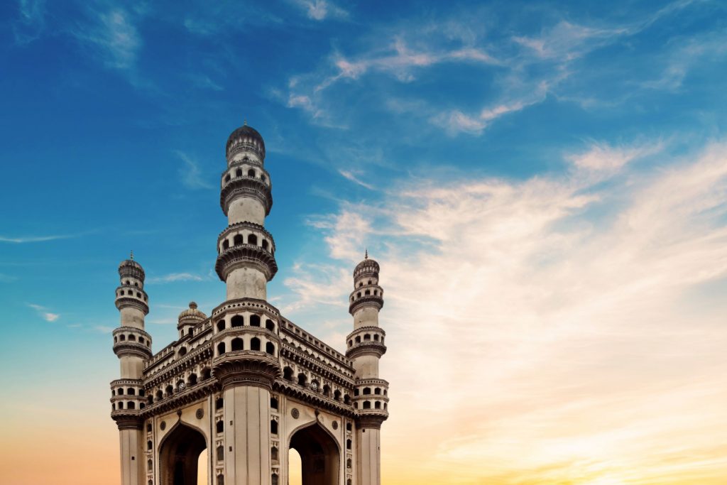 telangana 1