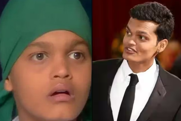 titu