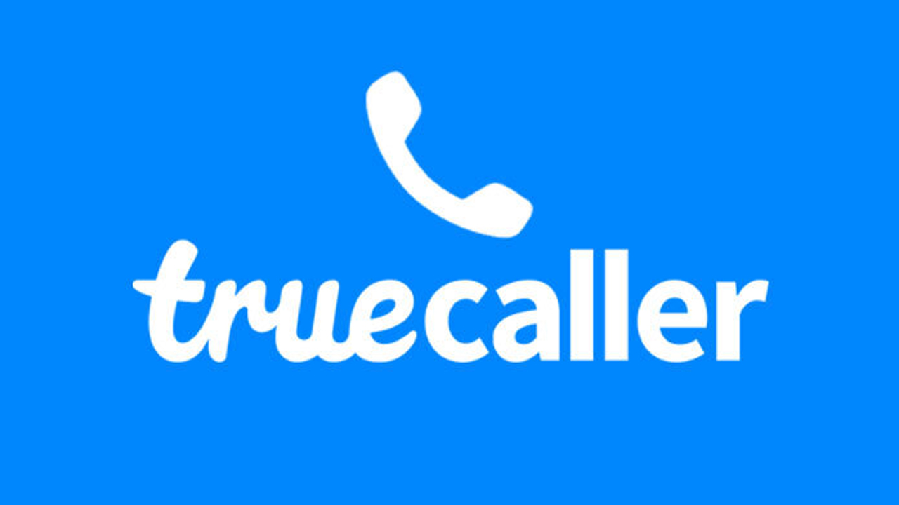 true caller 88