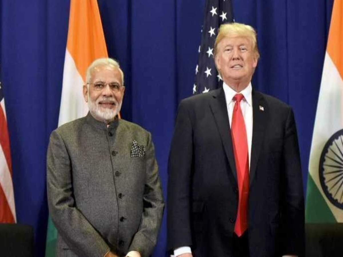 PM Modi received highest honour