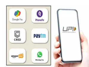 Google Pay, Phonepe, Paytm कि UPI ID कैसे बंद करे
