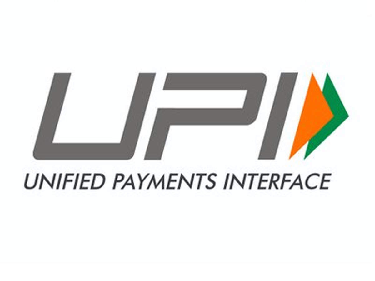 UPI Transactions record
