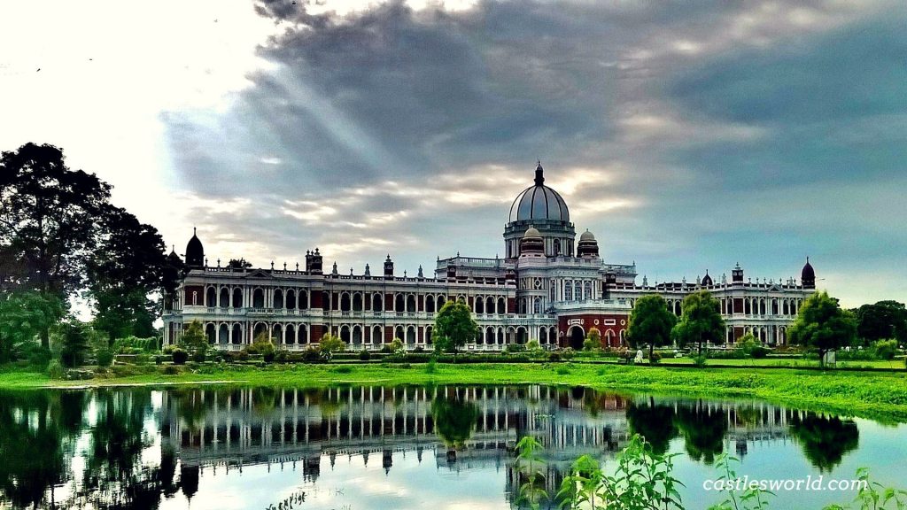 west bengal 2