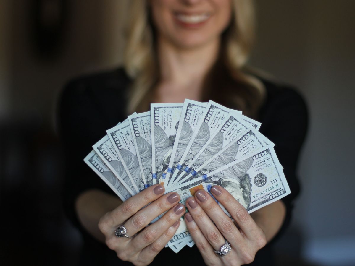 Lottery News