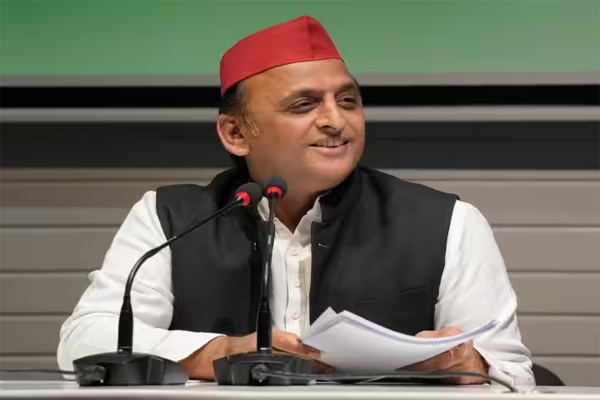 yadav sahab copy