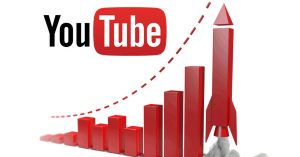 Youtube पर बढ़ेंगे तेजी से Followers, महीने में कमाएंगे लाखों, अपनाएं ये 3 ट्रिक