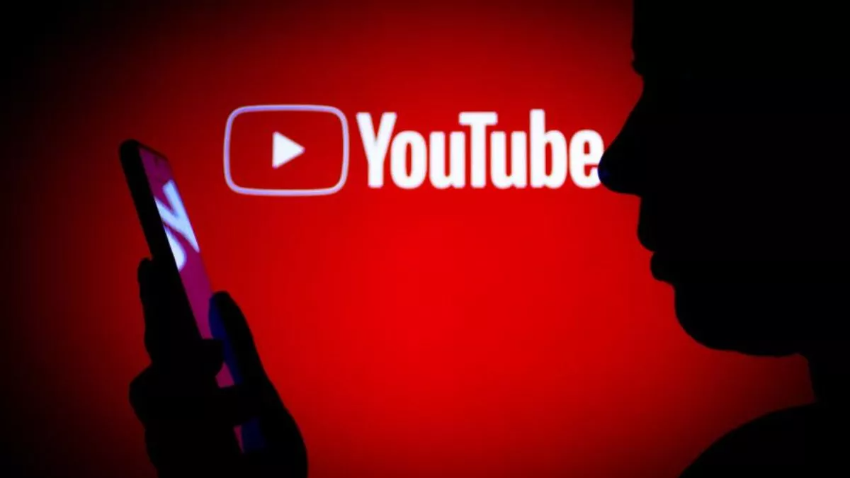 02 10 2023 youtube fans channel policy update 23545417