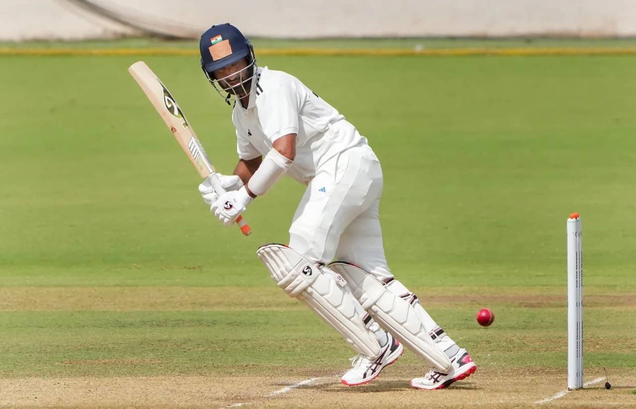 1704532525943 pujara