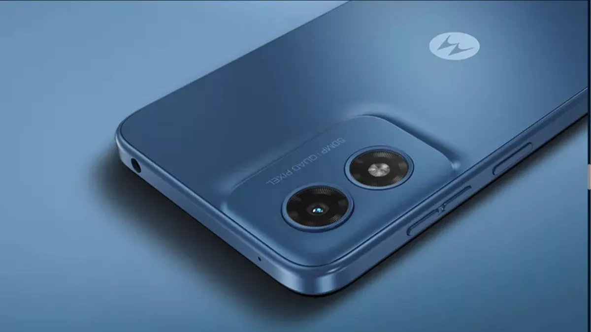 17 01 2024 moto g play 2024 23631204