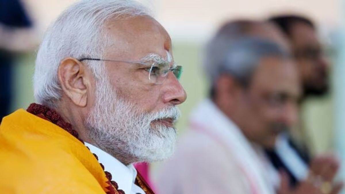 22 01 2024 pm modi ay jan 22 2024 2024122 112236