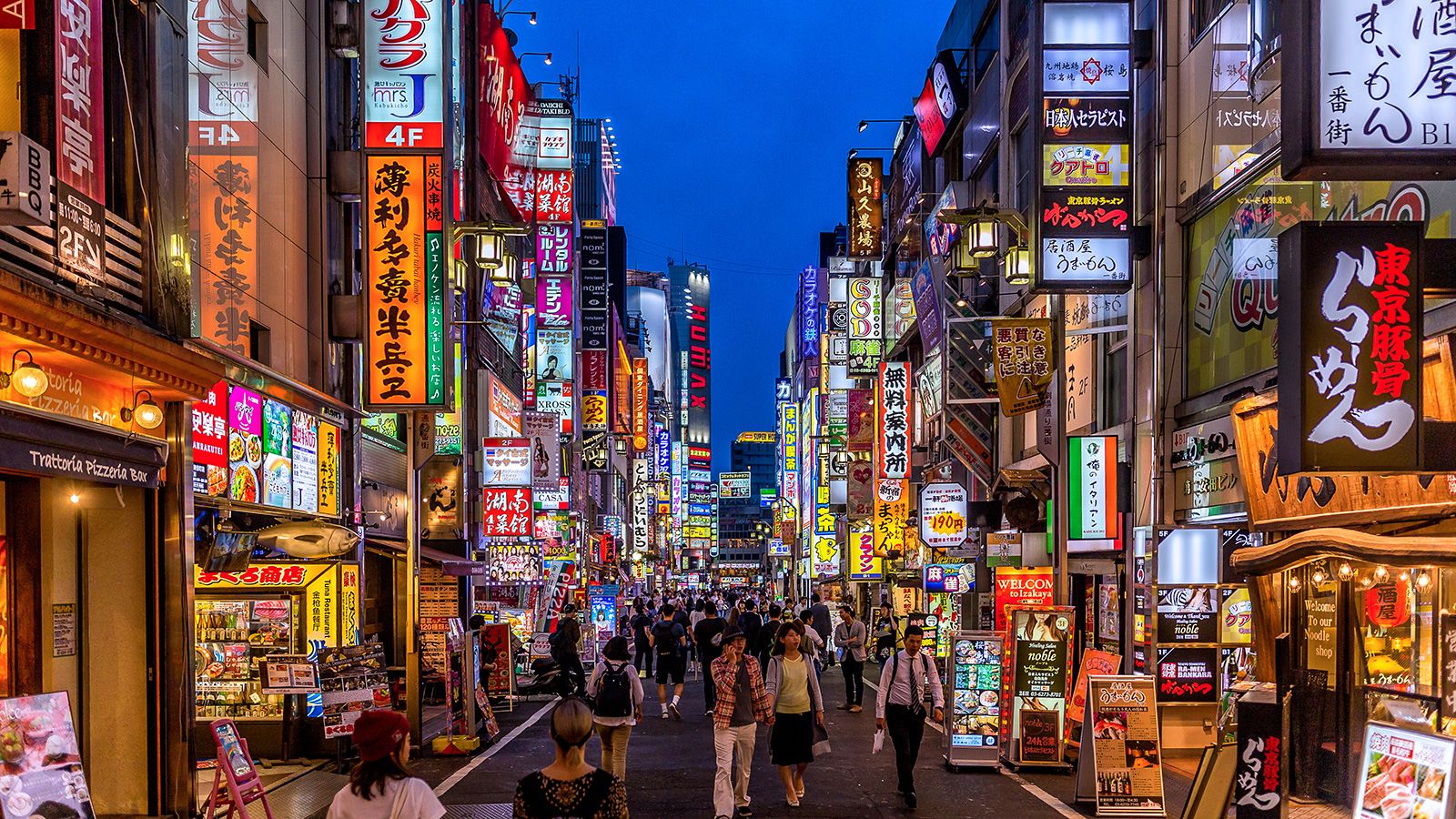 Muslims struggle to bury their dead in Japan