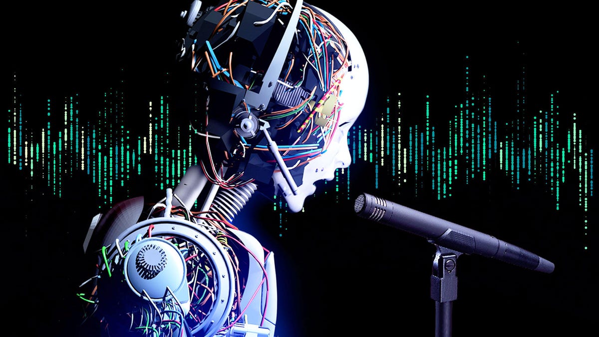 230620 site how to make an ai voice clone