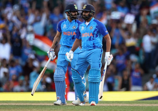 28rohit kohli1