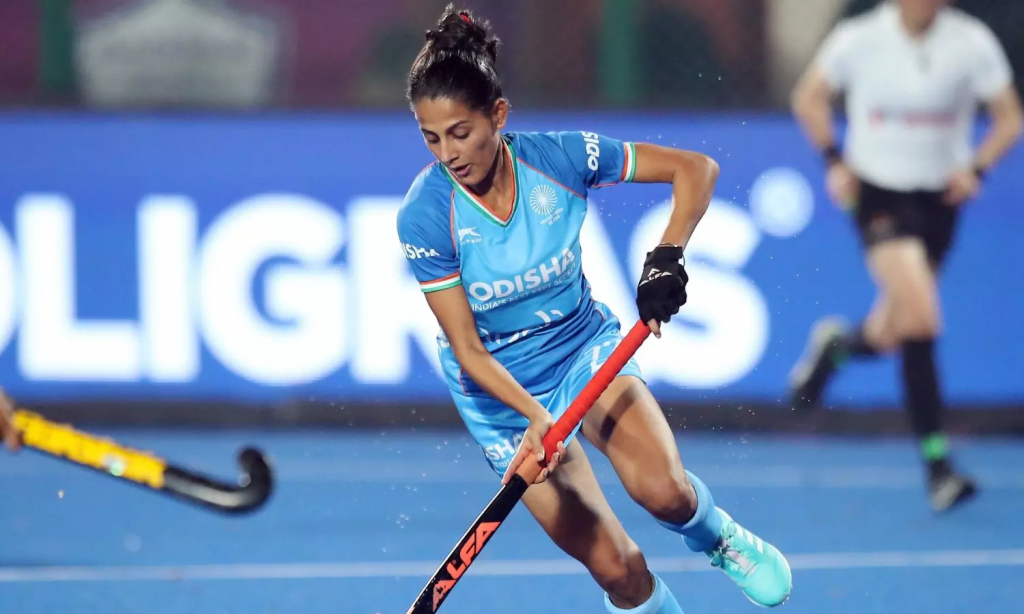 51870 baljeet kaur