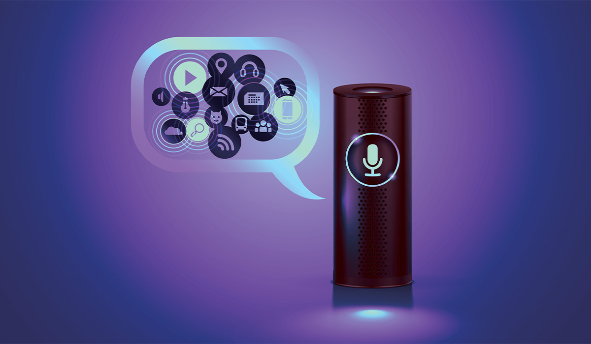 63eea12a7950bd636c4b18c8 What 20are 20voice 20assistants 20AI 20virtual 20assistants 20explained 20for 202023 20 20UneeQ 20blog