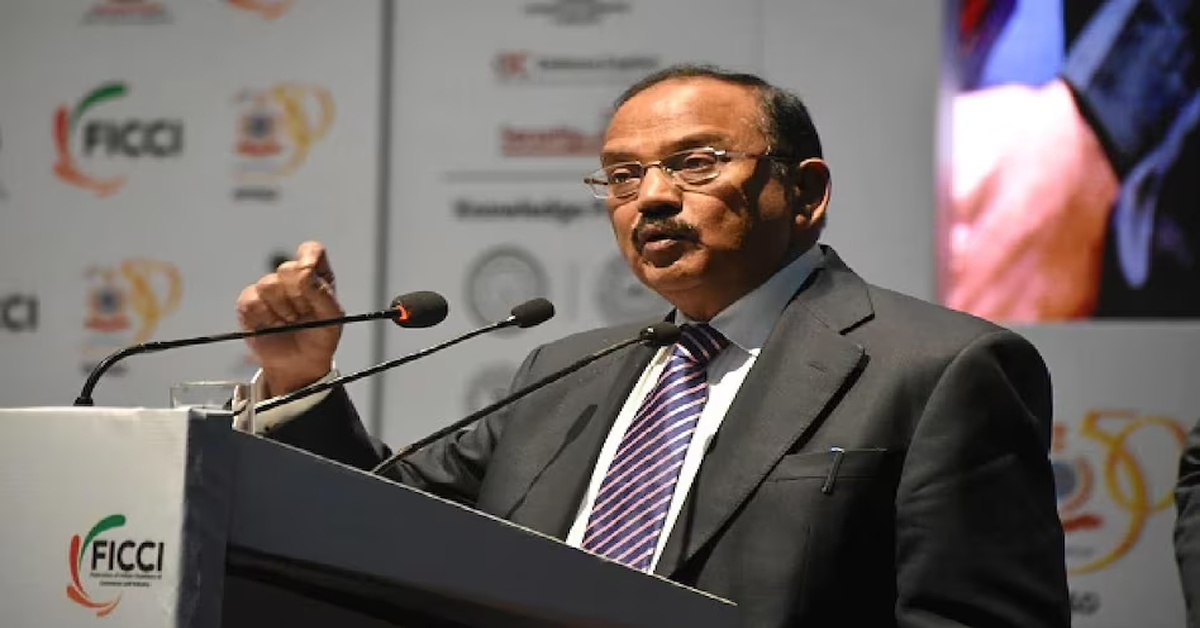 AJIR DOVAL