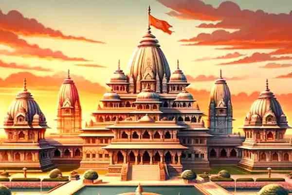 AYODHYA 1