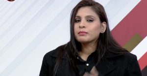 Anju: Pakistan से भारत लौटी Anju खोलेगी खुद की कंपनी