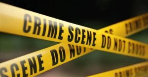 Bihar Crime: मुजफ्फरपुर में Businessman की हुई हत्या, जांच में जुटी पुलिस
