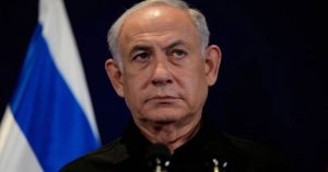 Israel ने कहा जीत तक Hamas के खिलाफ युद्ध जारी रखेगा