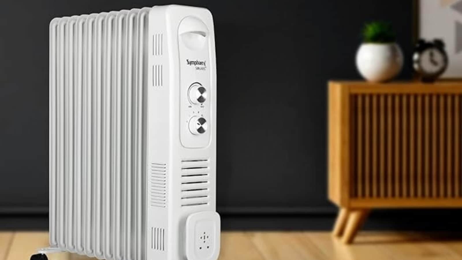Best room heater to heat up your room 1701776626983 1701776627335