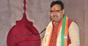 Shri Annapurna Rasoi Yojana: BJP सरकार ने इंदिरा रसोई योजना का नाम बदलकर ‘श्री अन्नपूर्णा रसोई योजना’ कर दिया