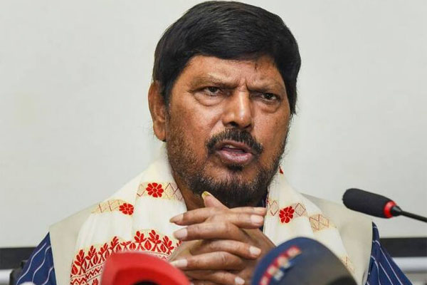 Bharat Jodo Yatra