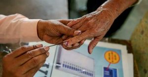 Rajasthan: करणपुर विधानसभा सीट पर फैसला आज, मतगणना शुरू