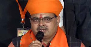 Rajasthan: चुनावी घोषणाएं पूरा करने का समय, CM Bhajanlal ने किए 4 ये बड़े ऐलान
