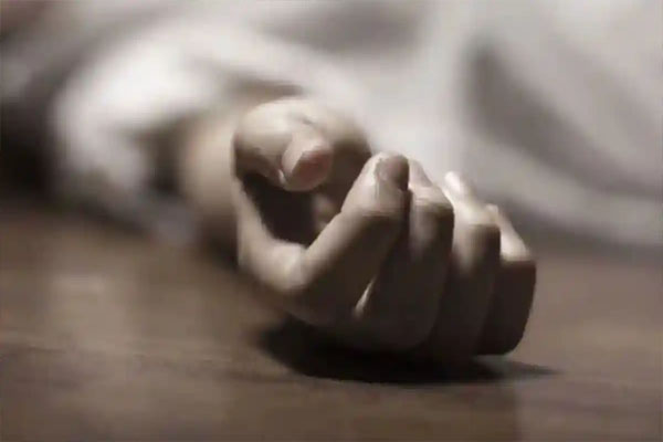 DEAD 6