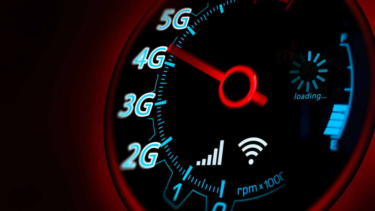 Dib India slow internet edited