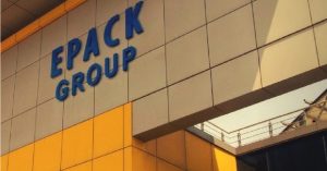 EPACK Durable IPO: भारत की दिग्गज AC और Electronics कंपनी EPACK Durable का जल्द आएगा IPO